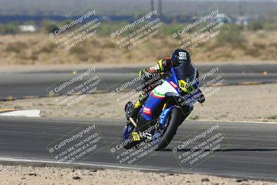 media/Oct-20-2024-CVMA (Sun) [[d4a3dff211]]/Race 3-Amateur Supersport Middleweight/